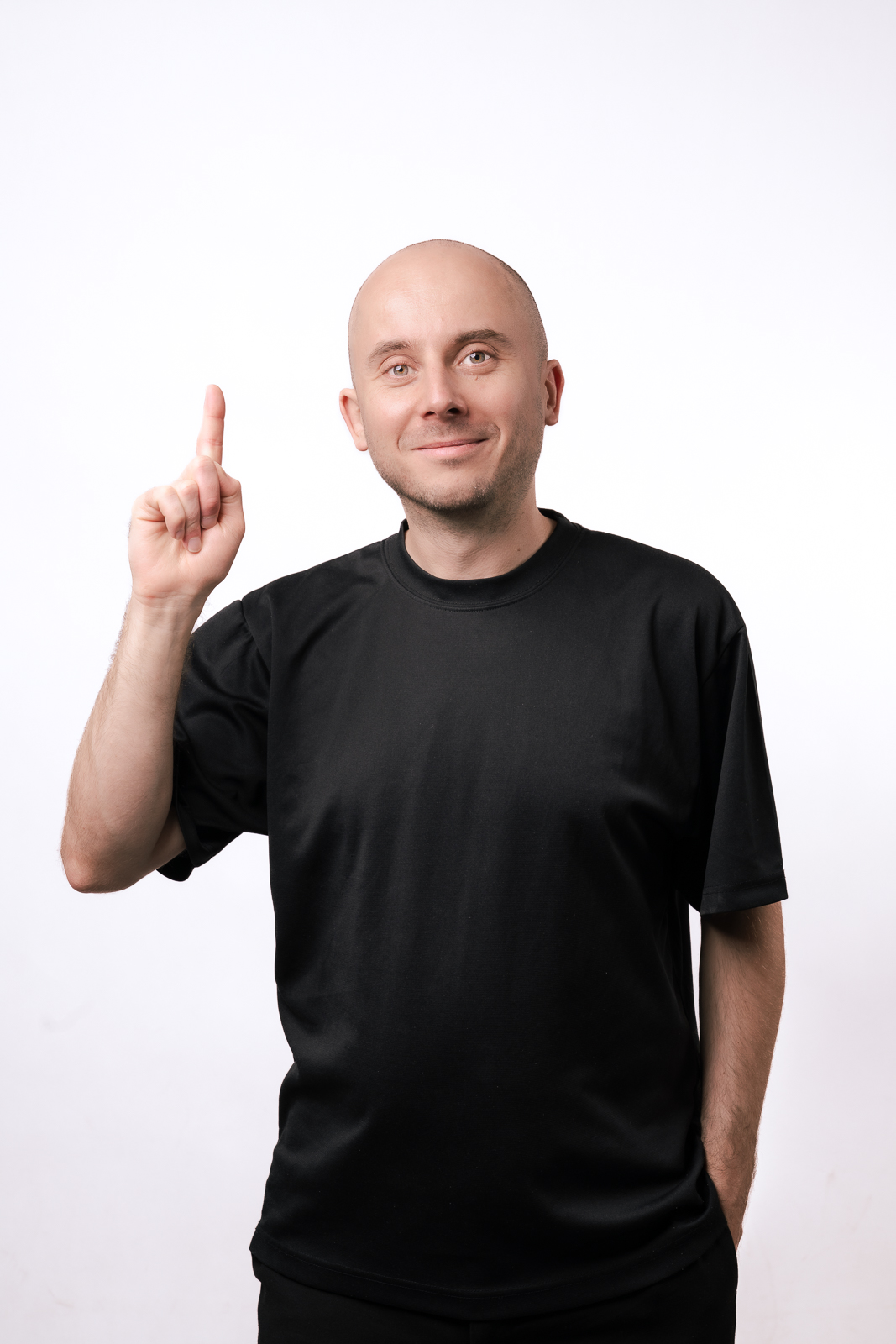 Paweł Pawiński