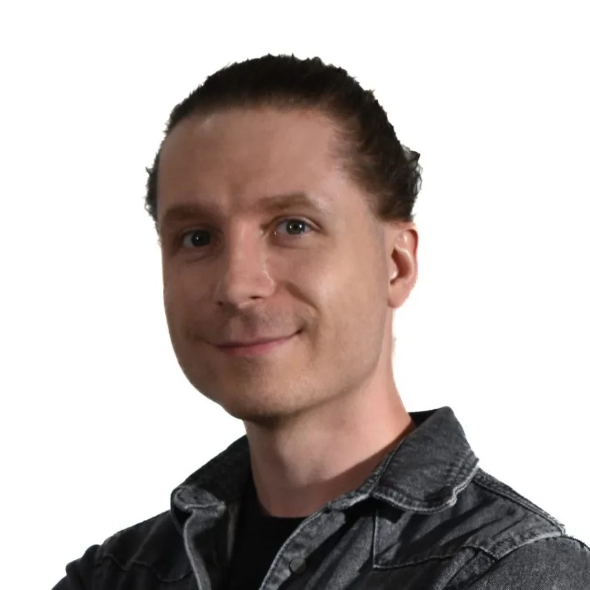 Arkadiusz Glebow