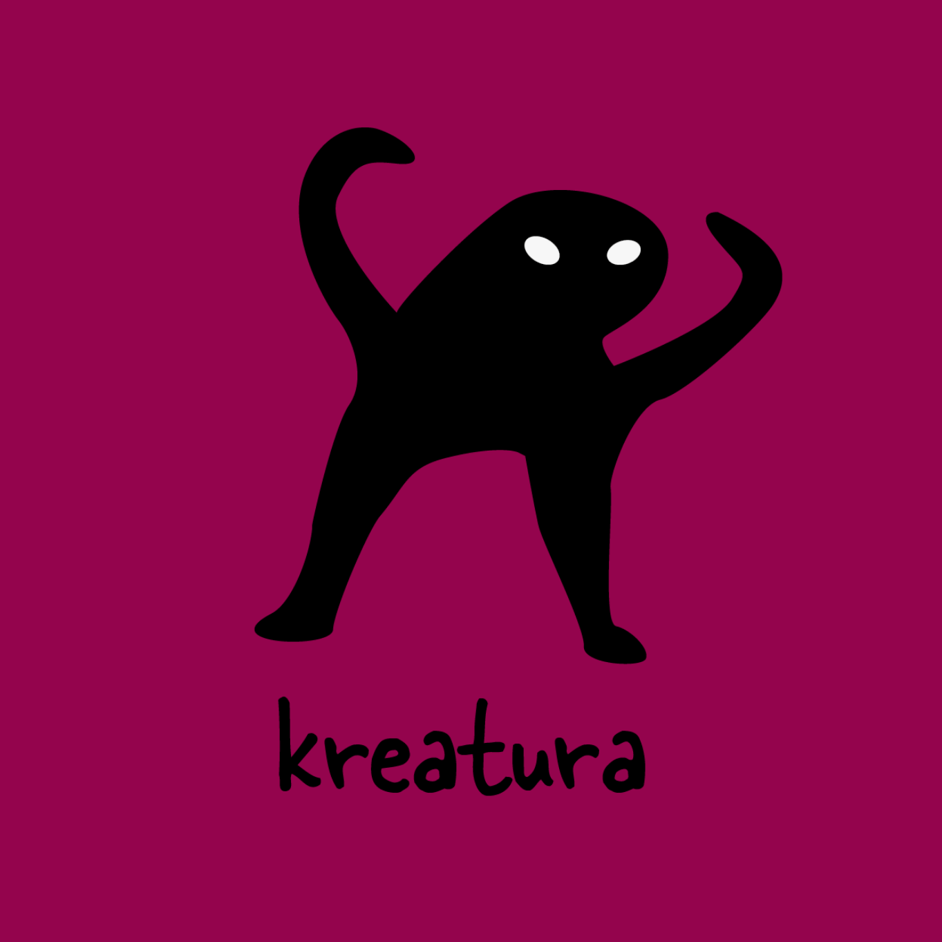 Kreatura
