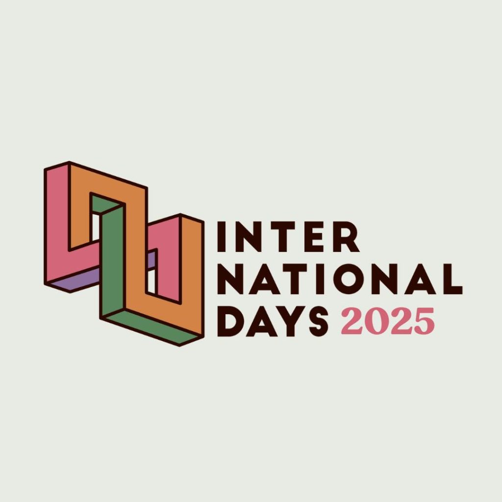International Days