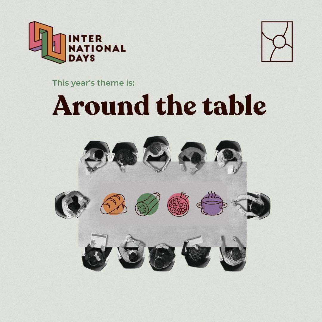International Days