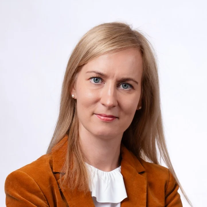 Agata Targowicz