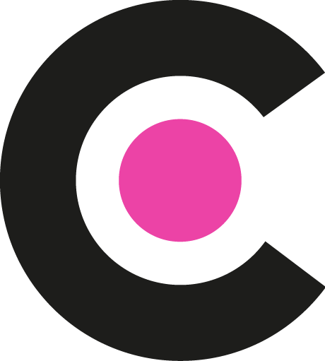 Common