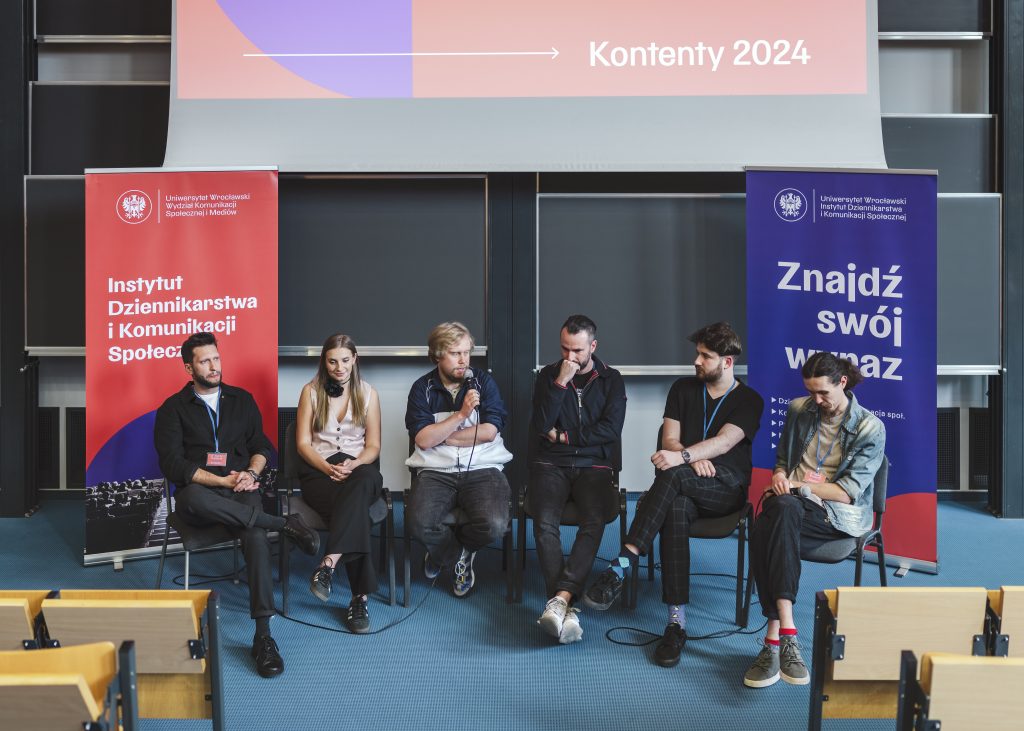 Kontenty 2024