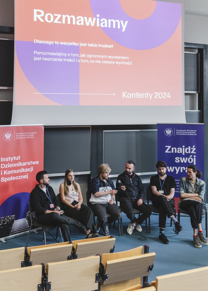 Kontenty 2024