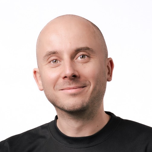 Paweł Pawiński