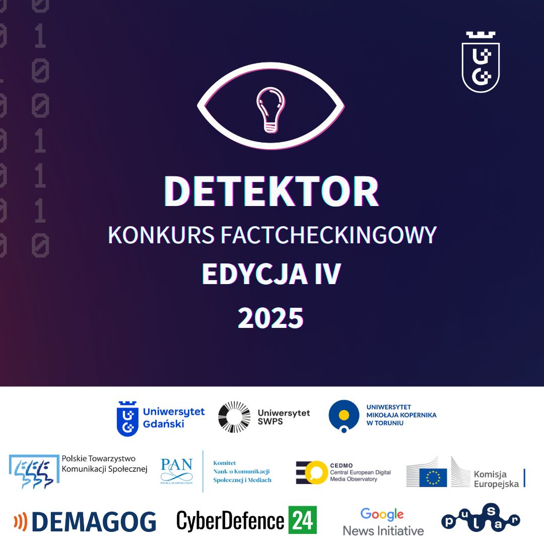 det