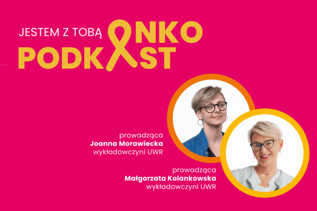 Onkopodkast