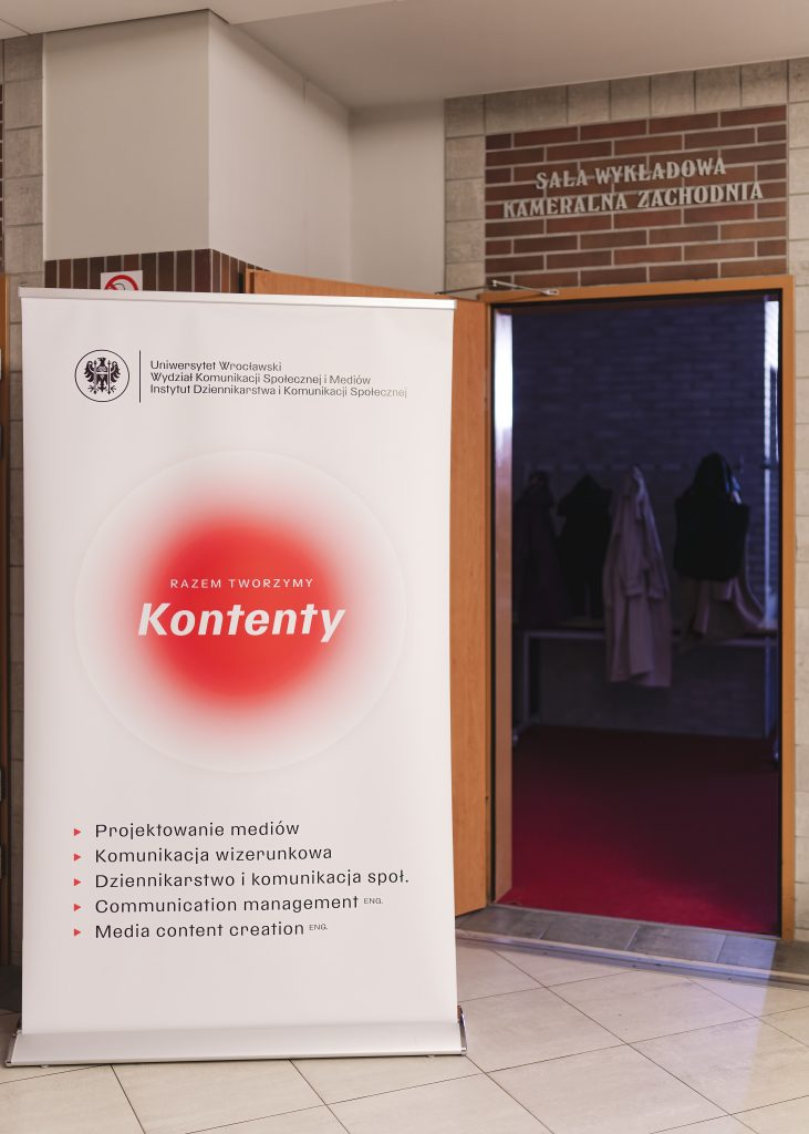 Kontenty 2025 #1