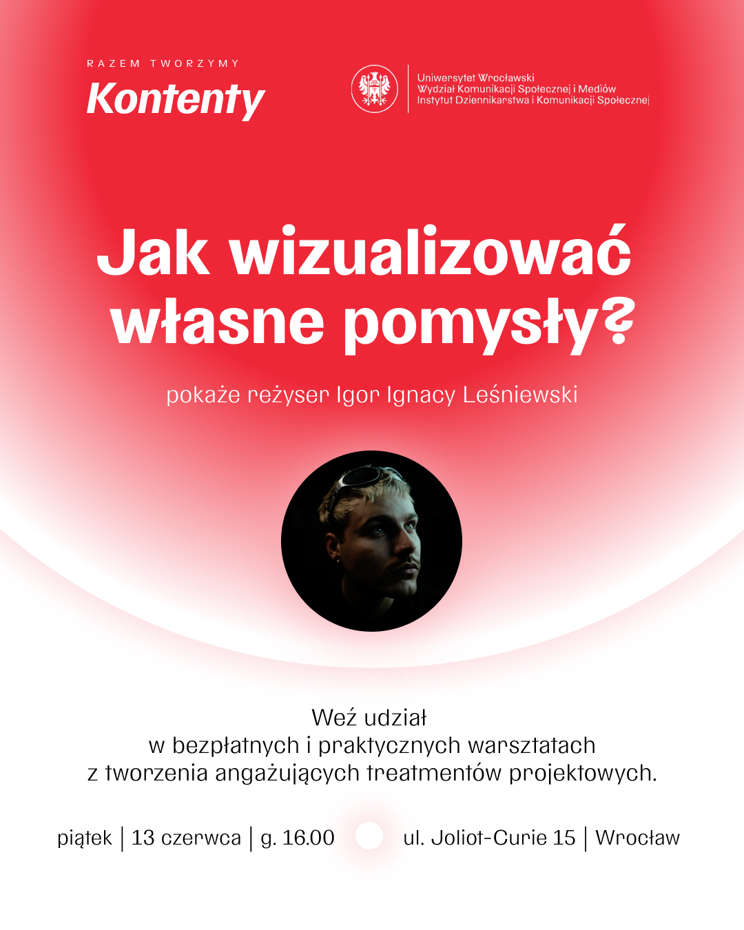 Kontenty