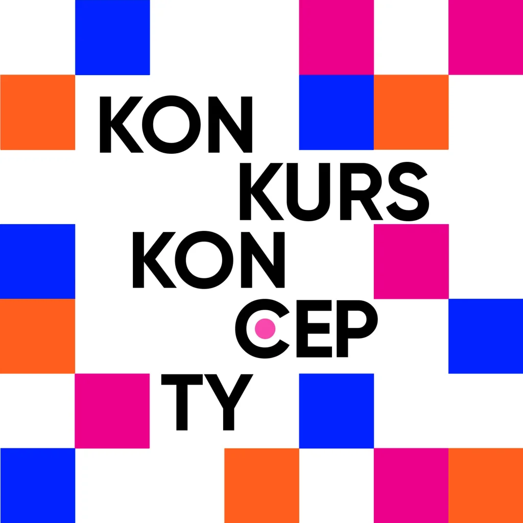Koncepty