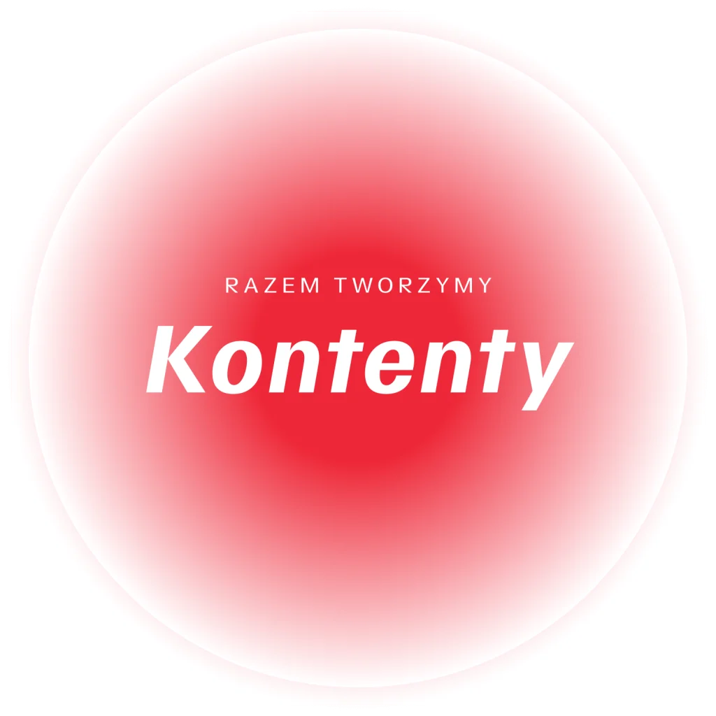 Kontenty