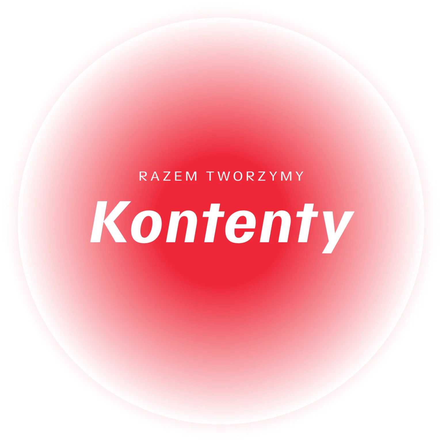 Strona Główna - Instytut Dziennikarstwa i Komunikacji Społecznej