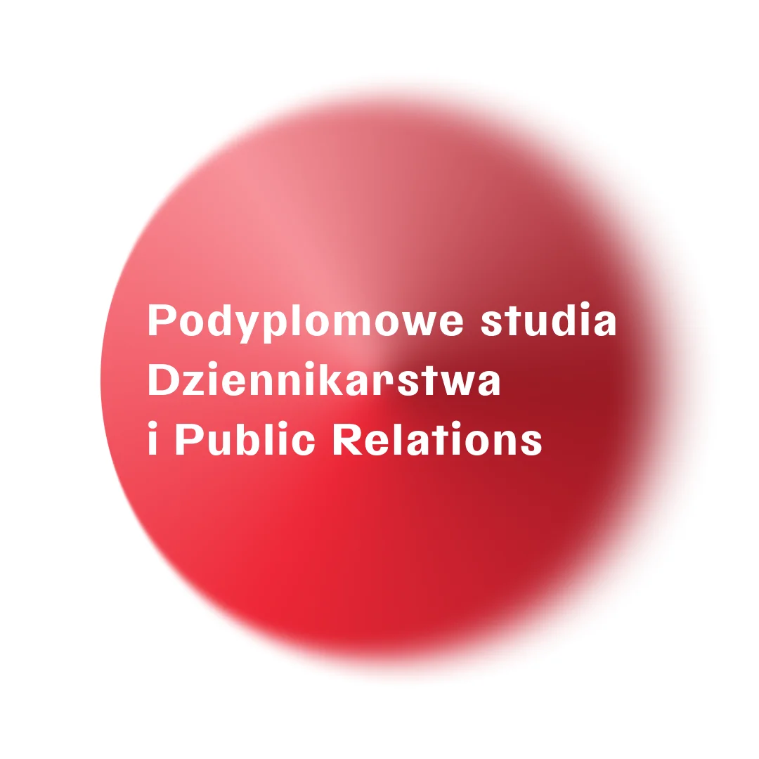 PSDiPR