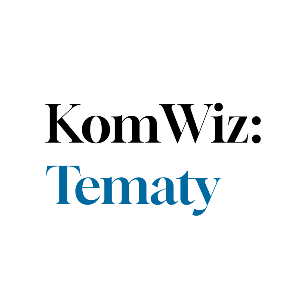 Tematy