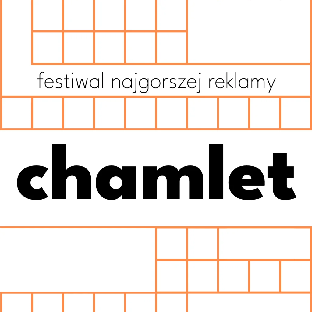 Chamlet