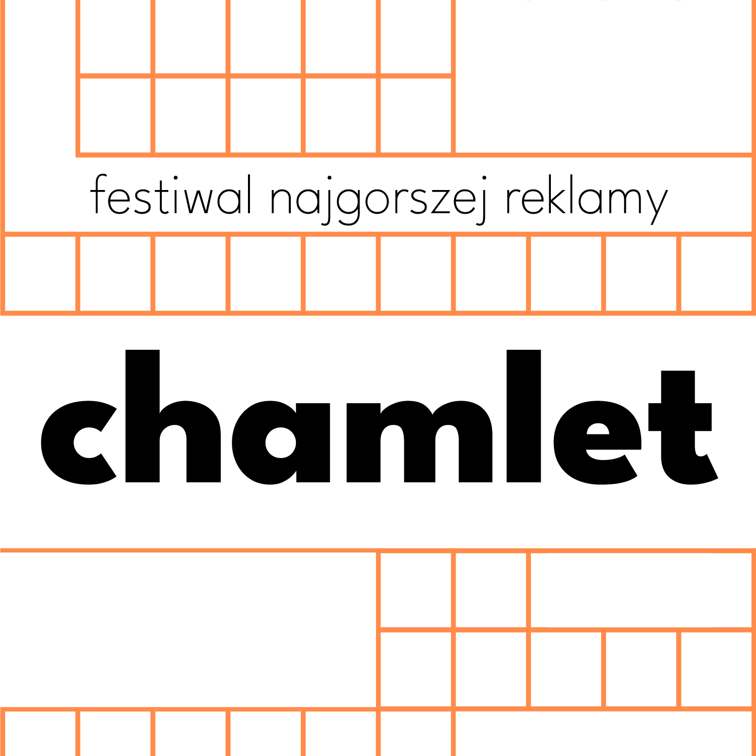 chamlet