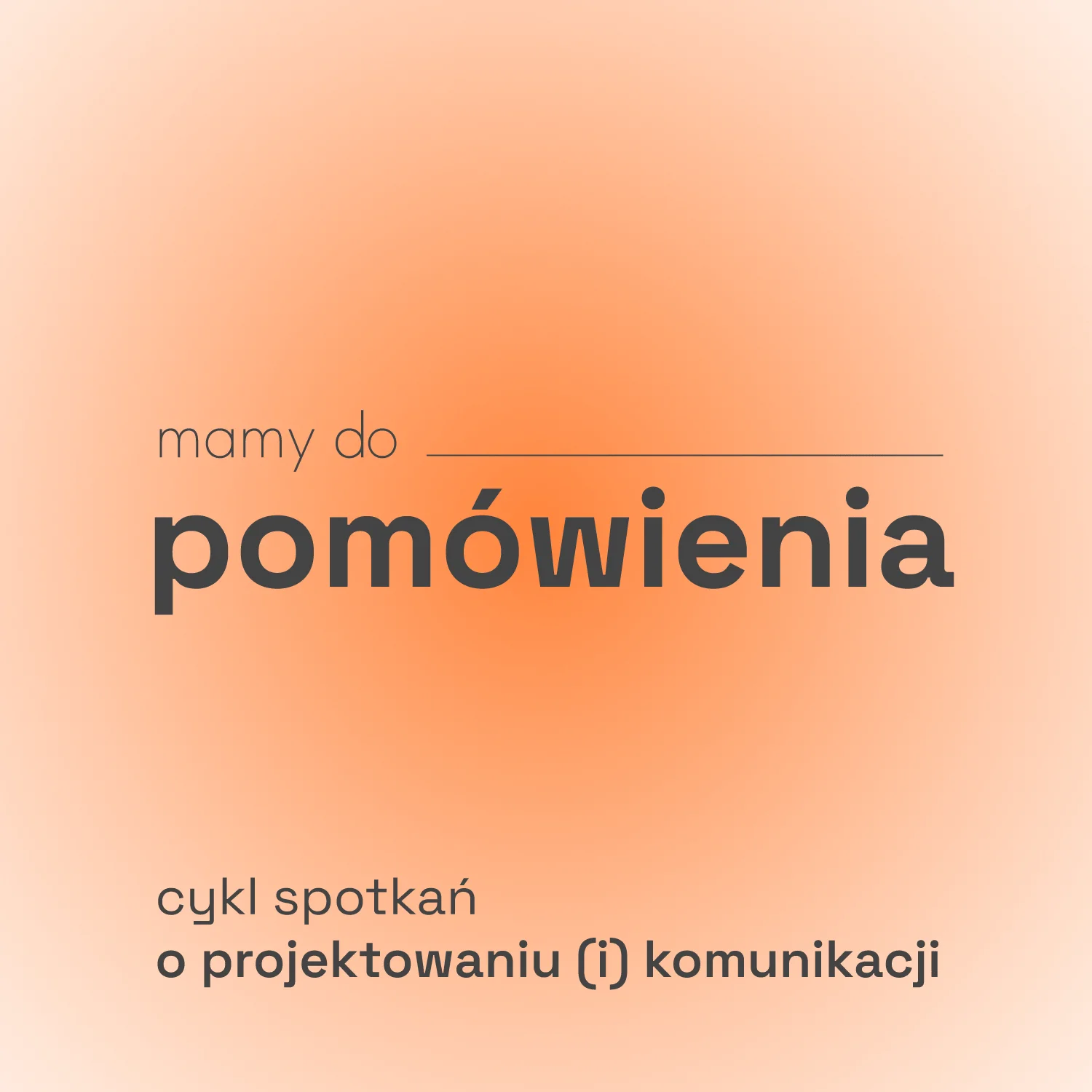 pomówienia