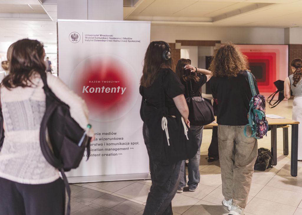 Kontenty #2 2025