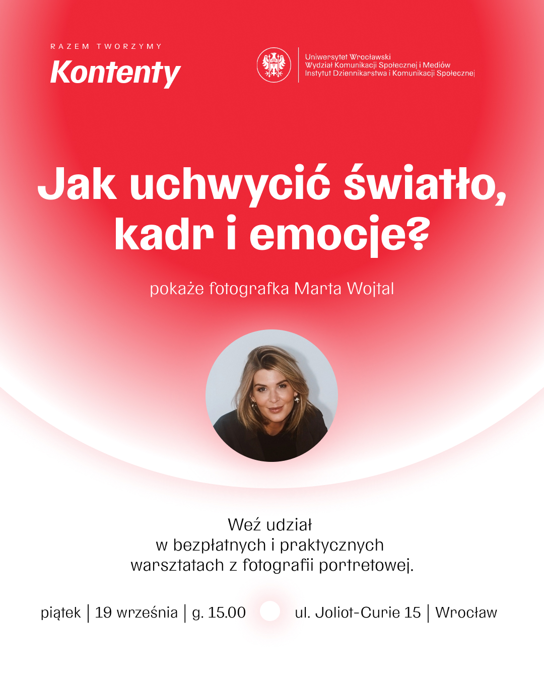 Kontenty