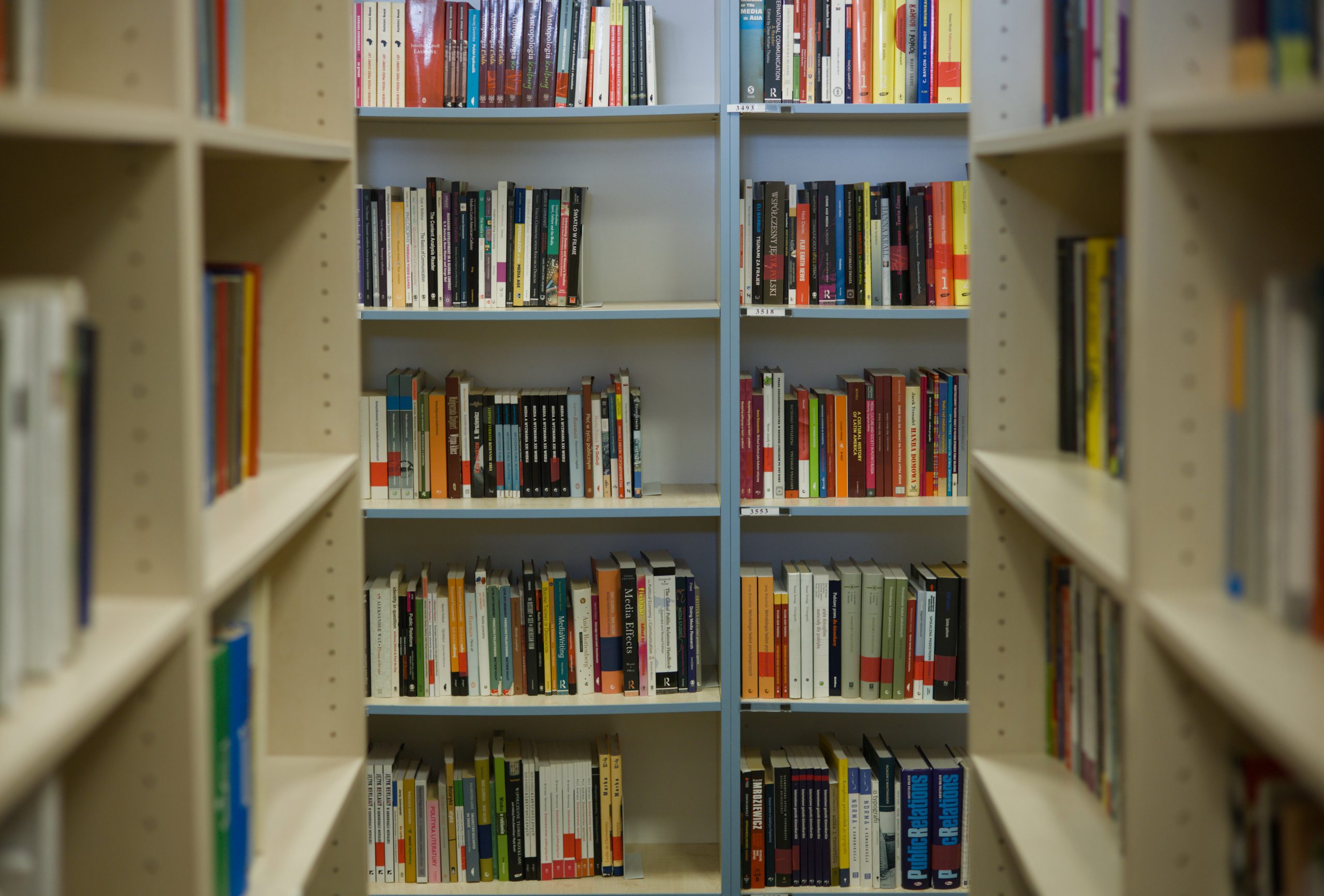 biblioteka