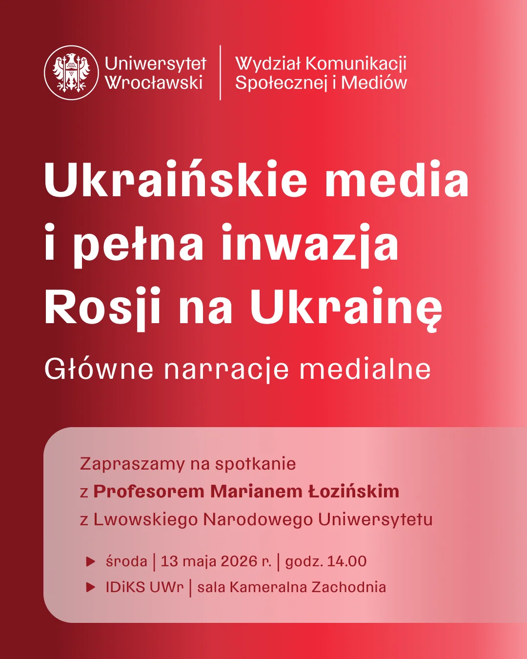MŁ
