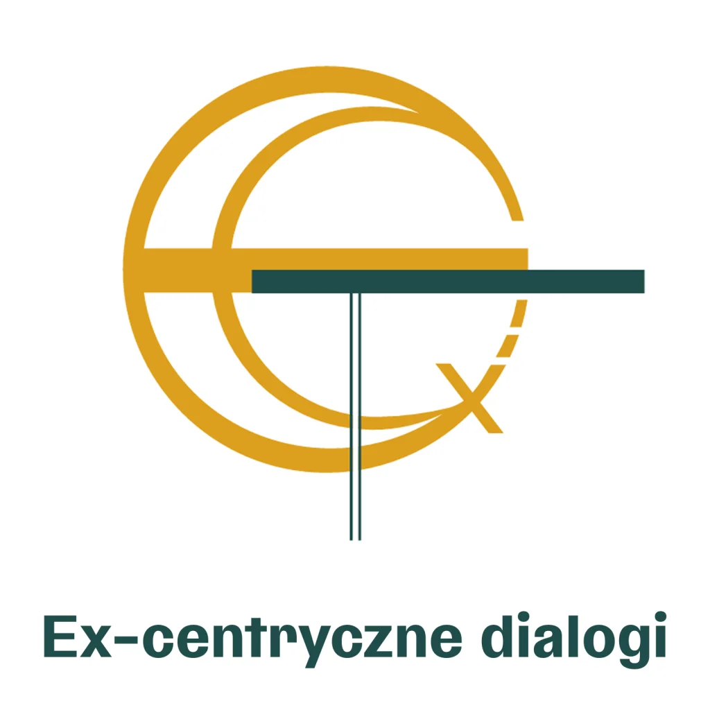 Ex-C